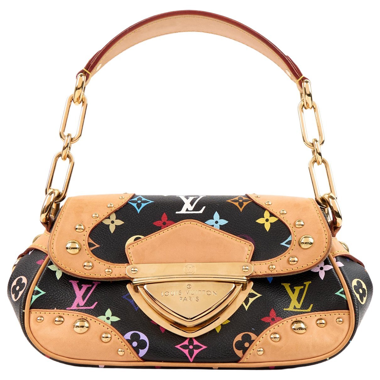 Marilyn cloth handbag