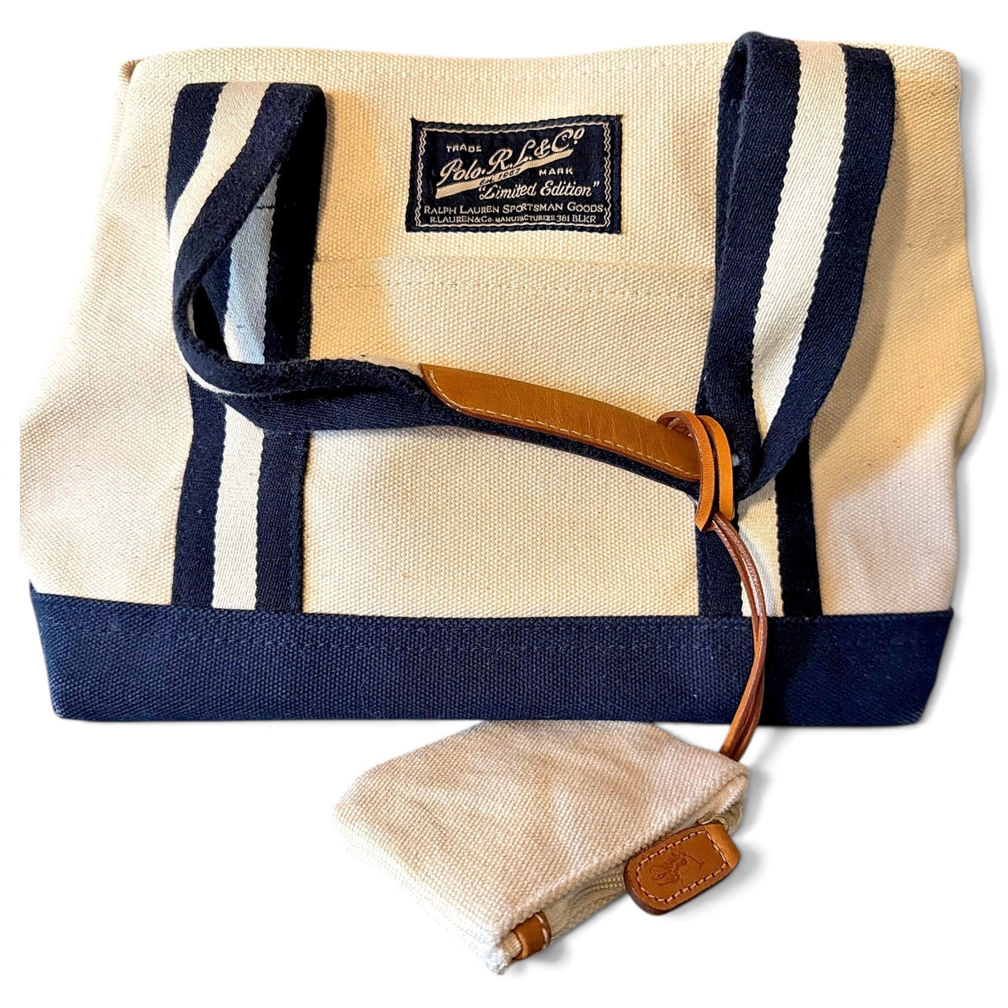Tote