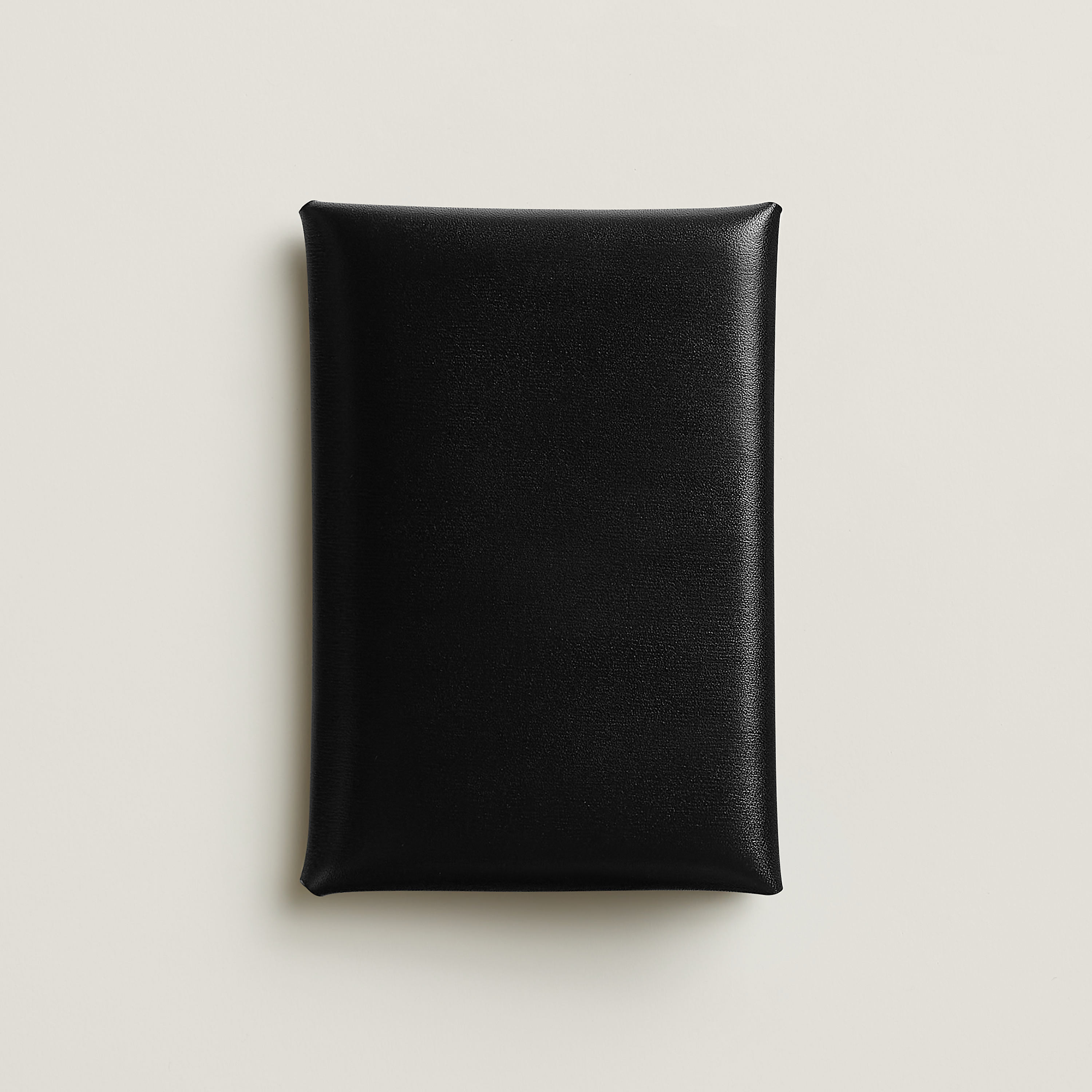 Calvi Duo Compact card holder
