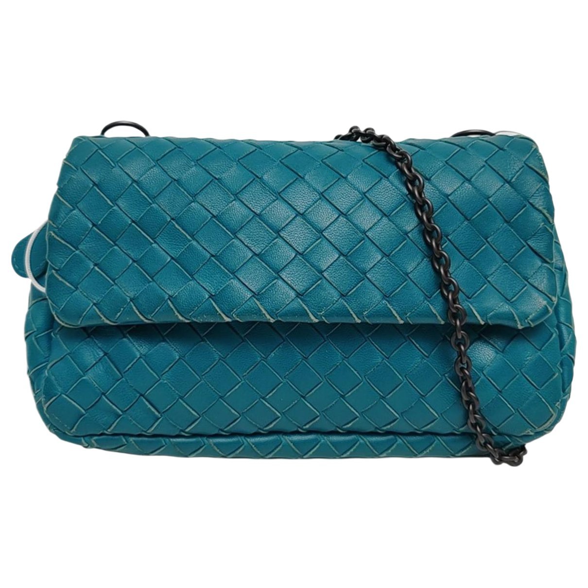Mini bag