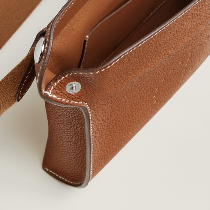 Hermès Videpoches 백