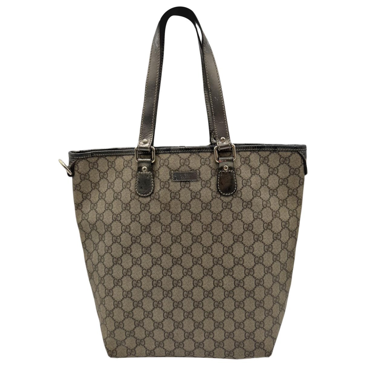 Centennial cloth tote