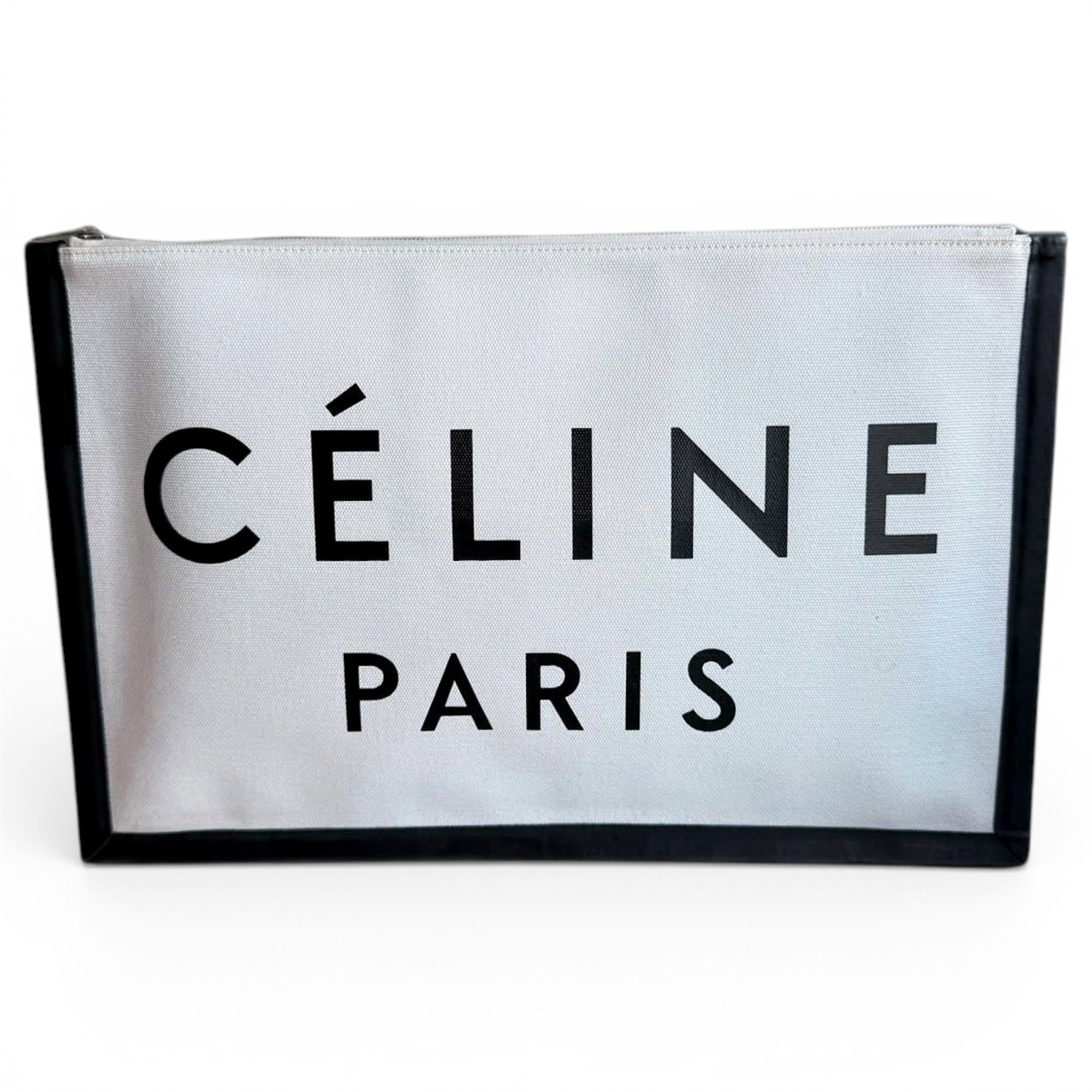 Clutch bag