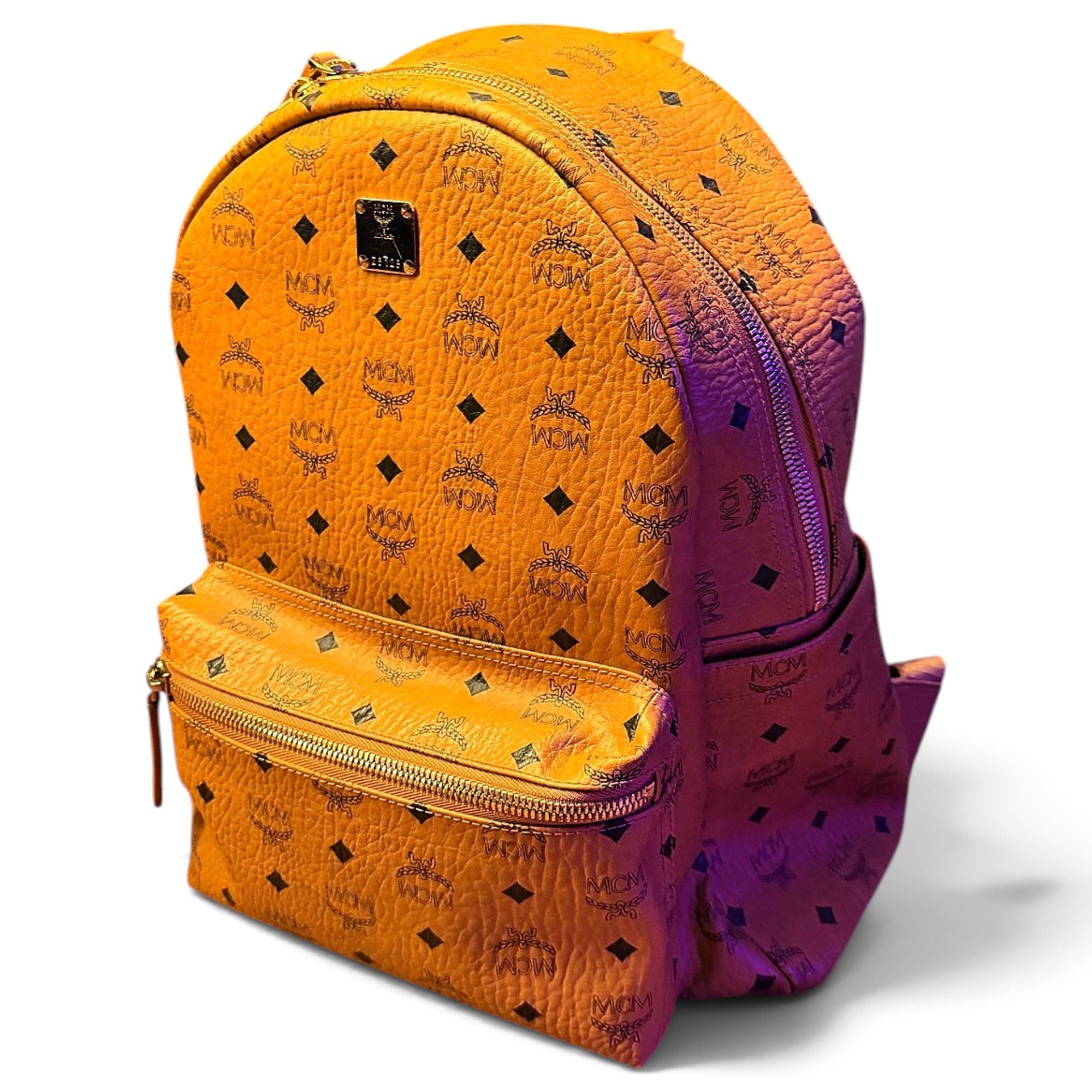 Stark backpack