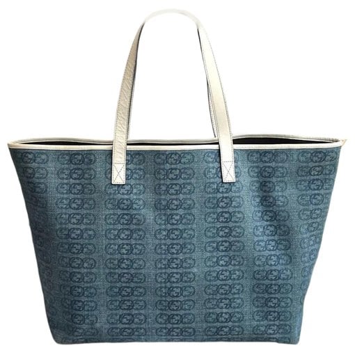Centennial handbag