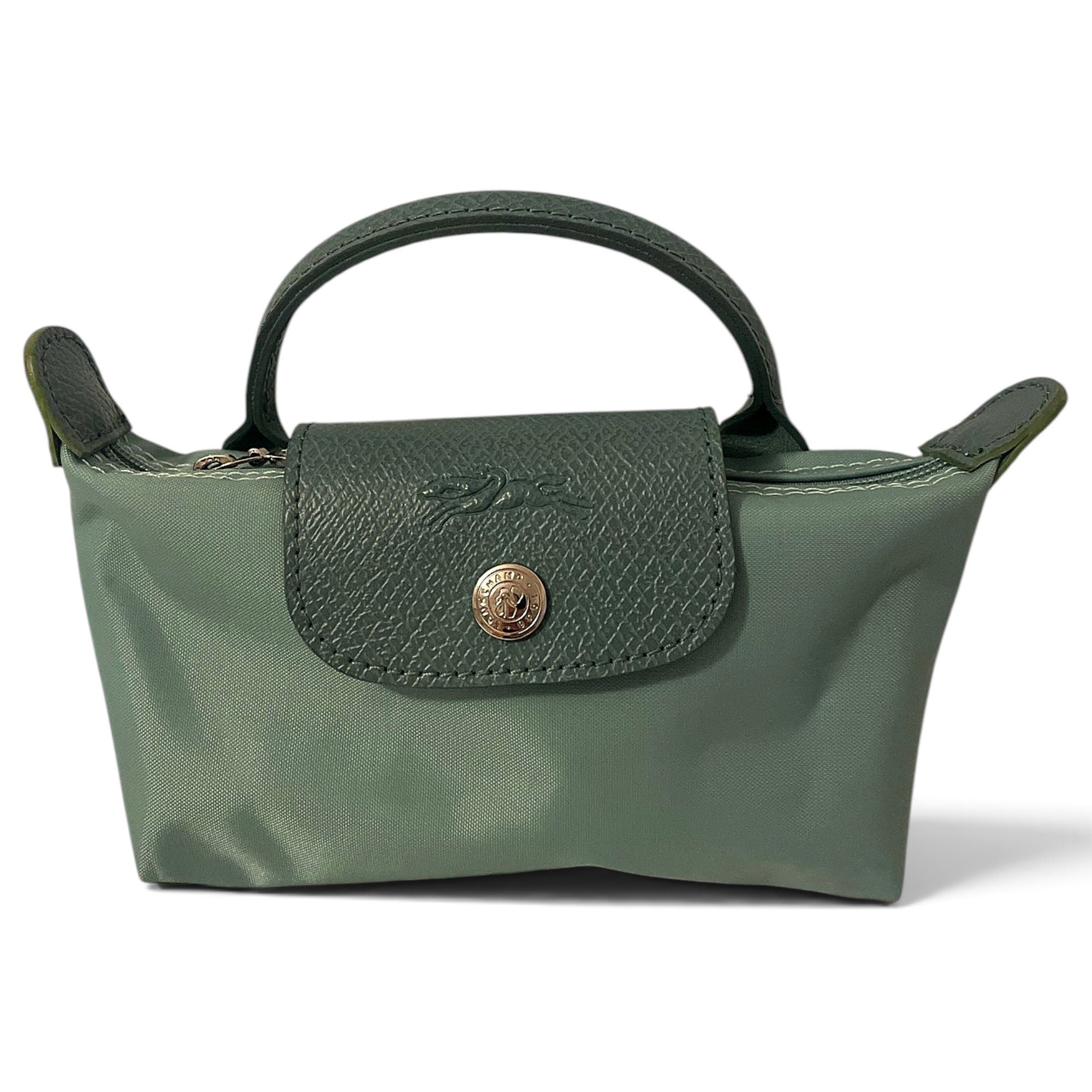 Longchamp Pliage handbag