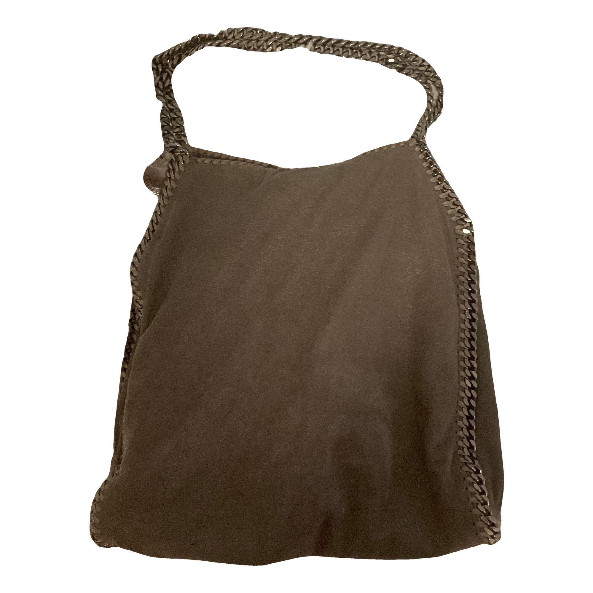 Falabella handbag