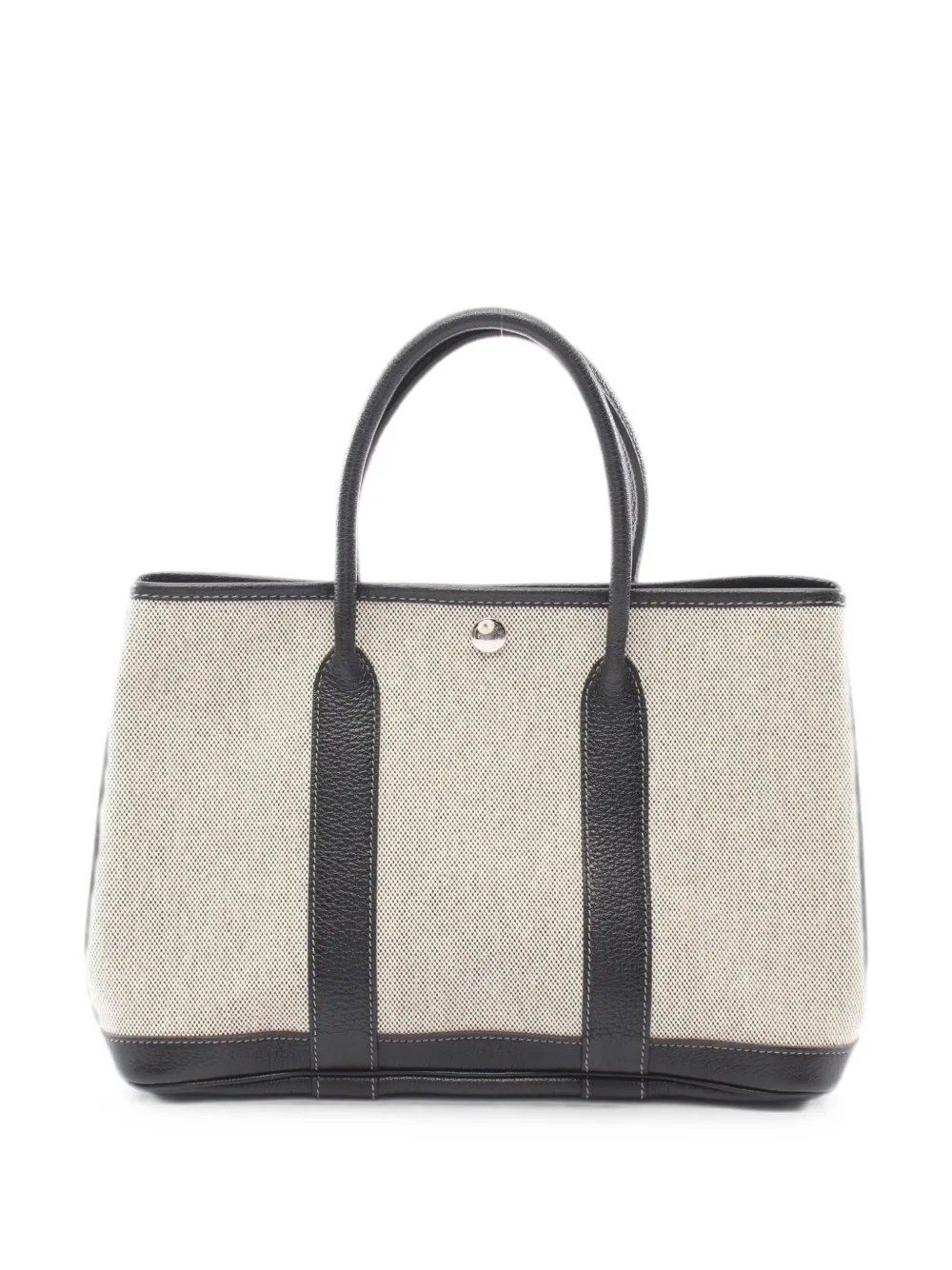 2006 Garden Party TPM tote bag