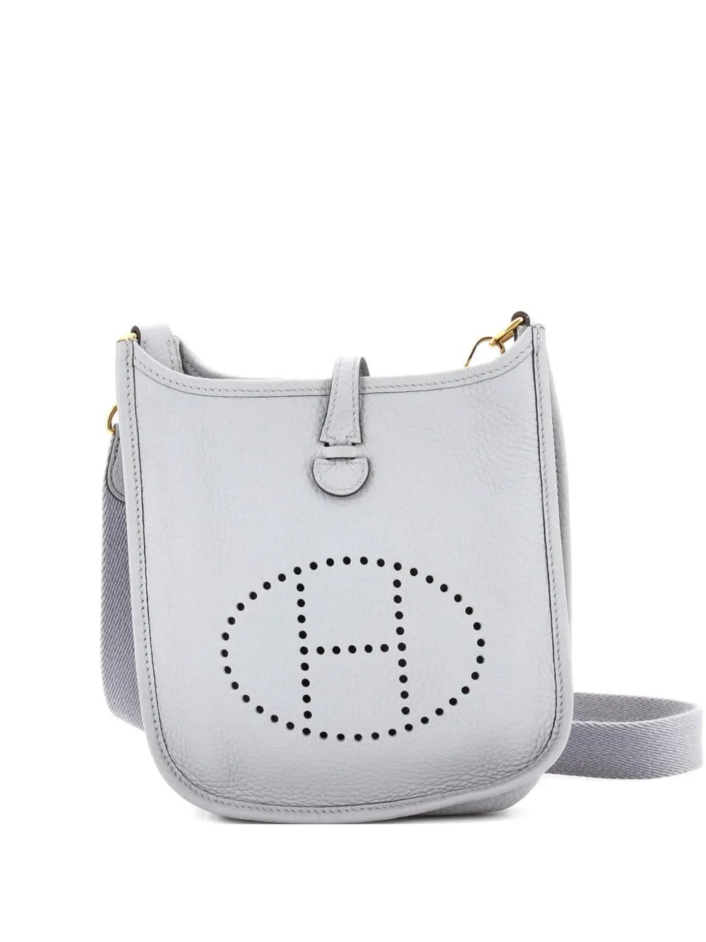 Evelyne Bag Gen III Clemence TPM crossbody bag
