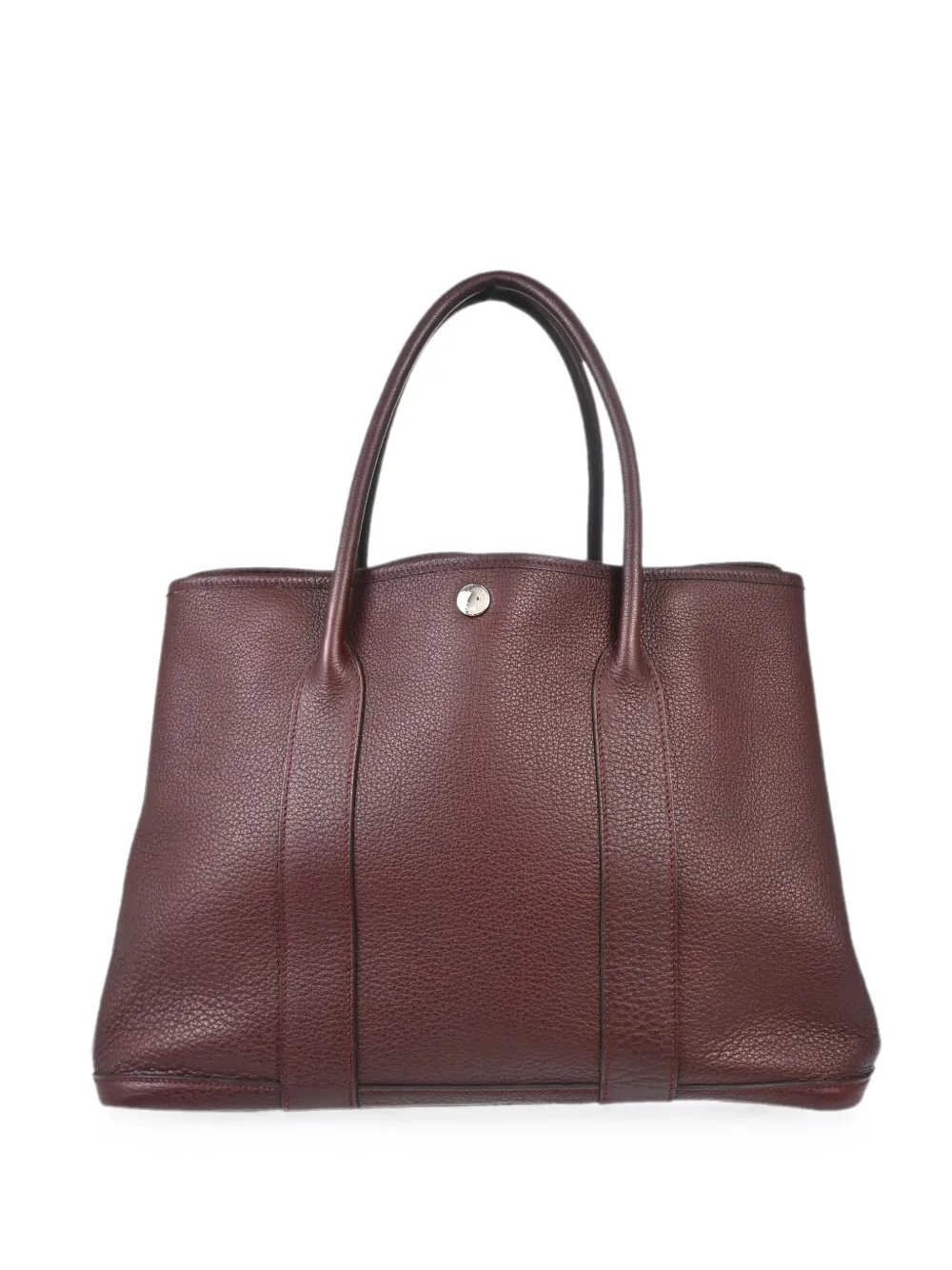 2020 PM 36 Garden Party tote bag