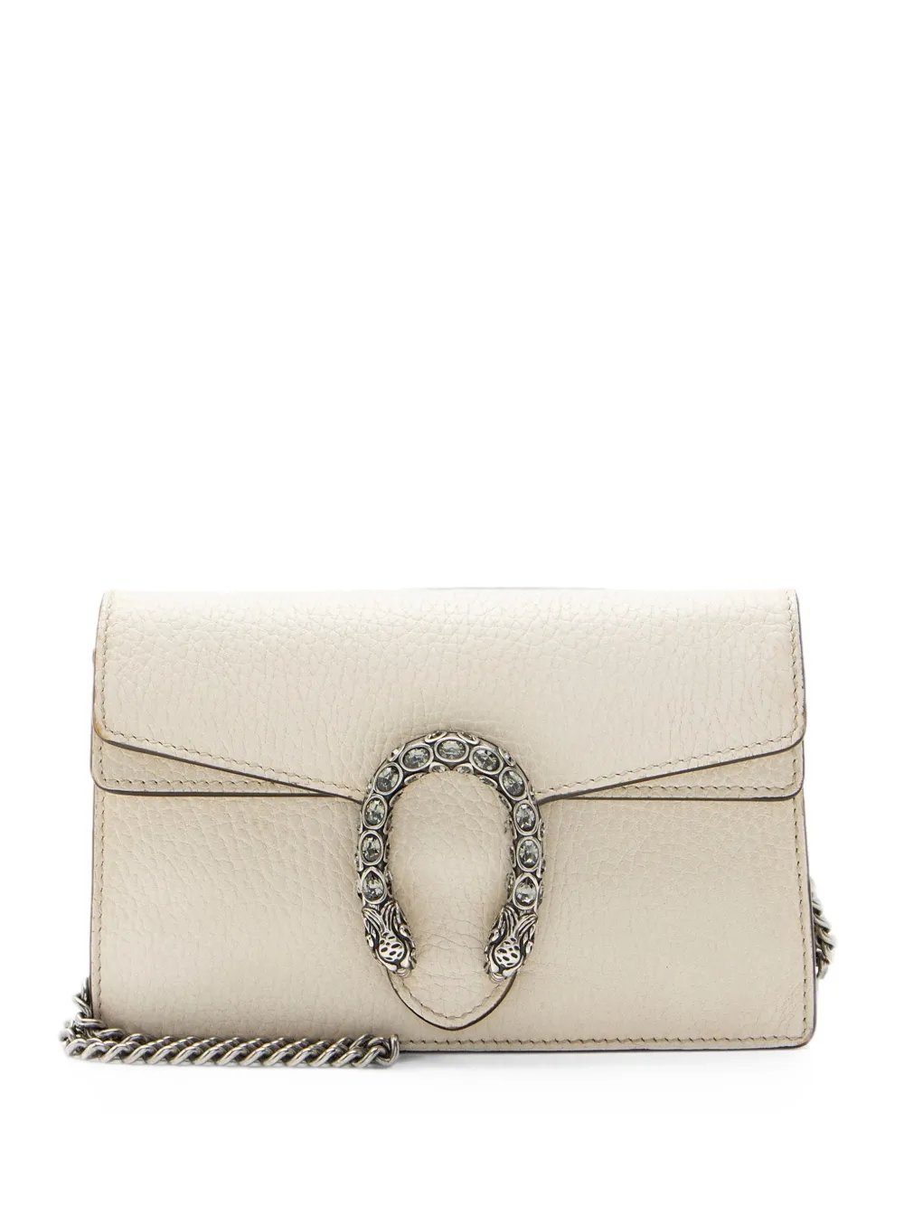 Dionysus shoulder bag