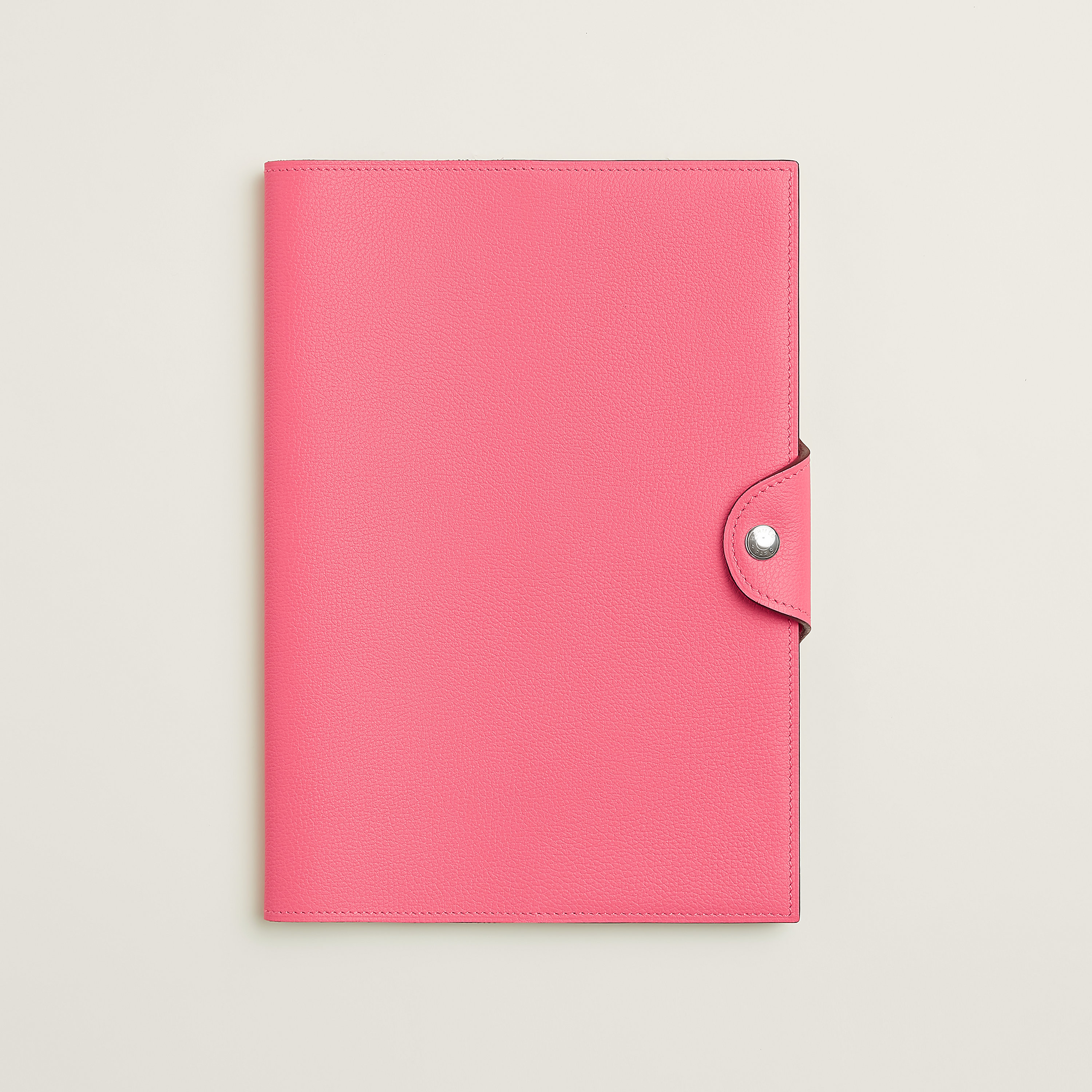 Ulysse Universel notebook cover