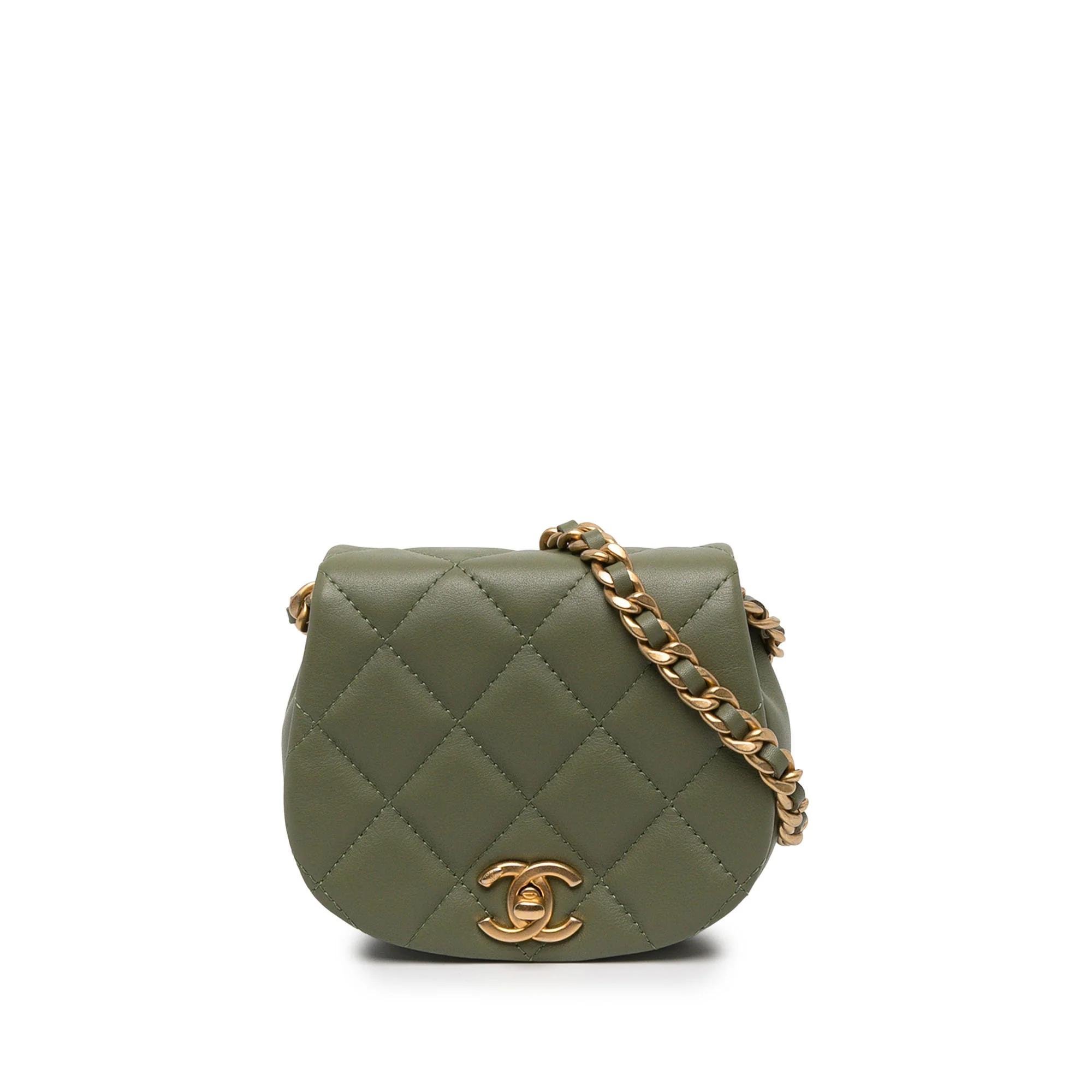 Pony-style calfskin handbag
