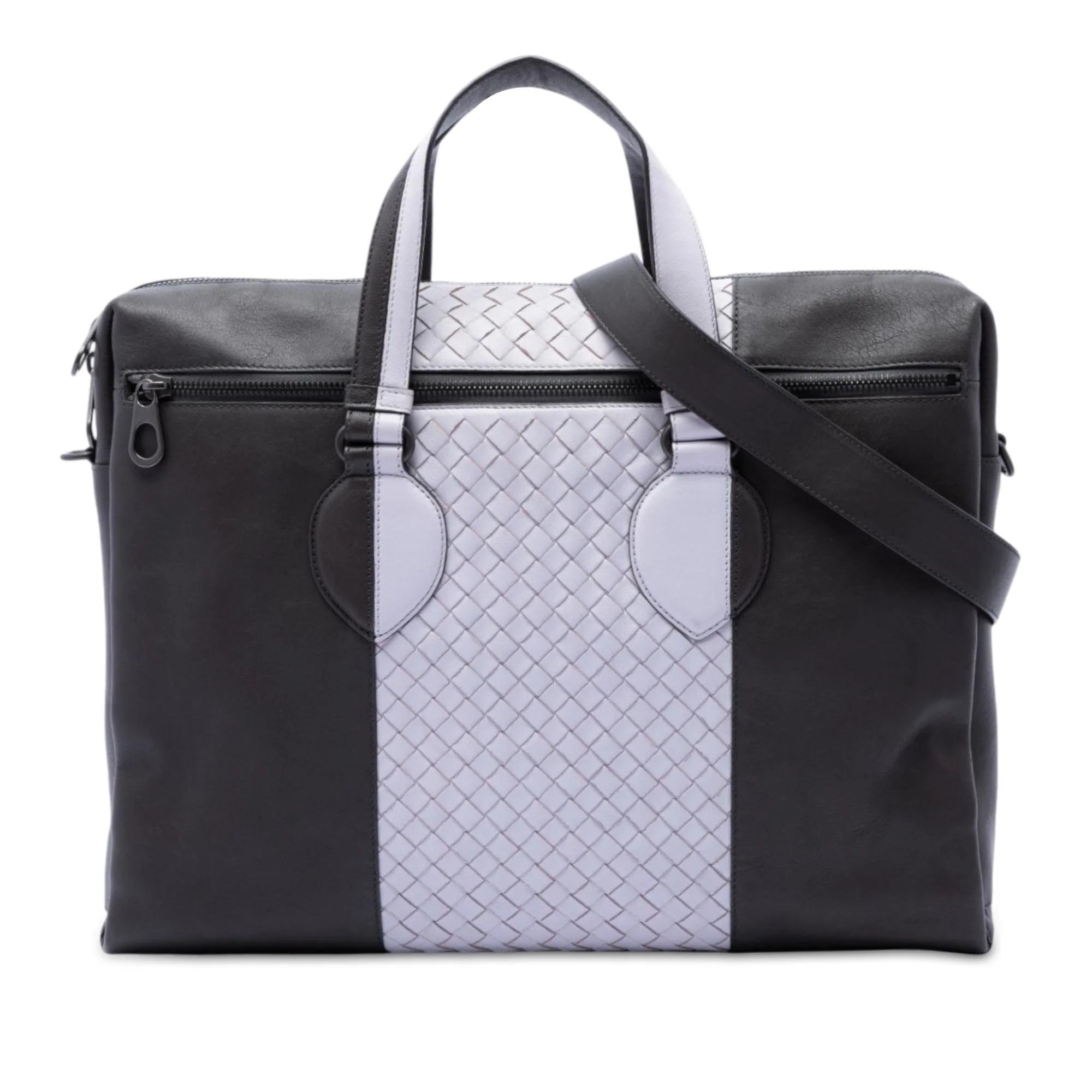 Bottega Veneta Leather handbag