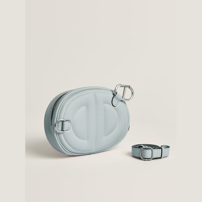 In-the-loop Verso Belt Bag