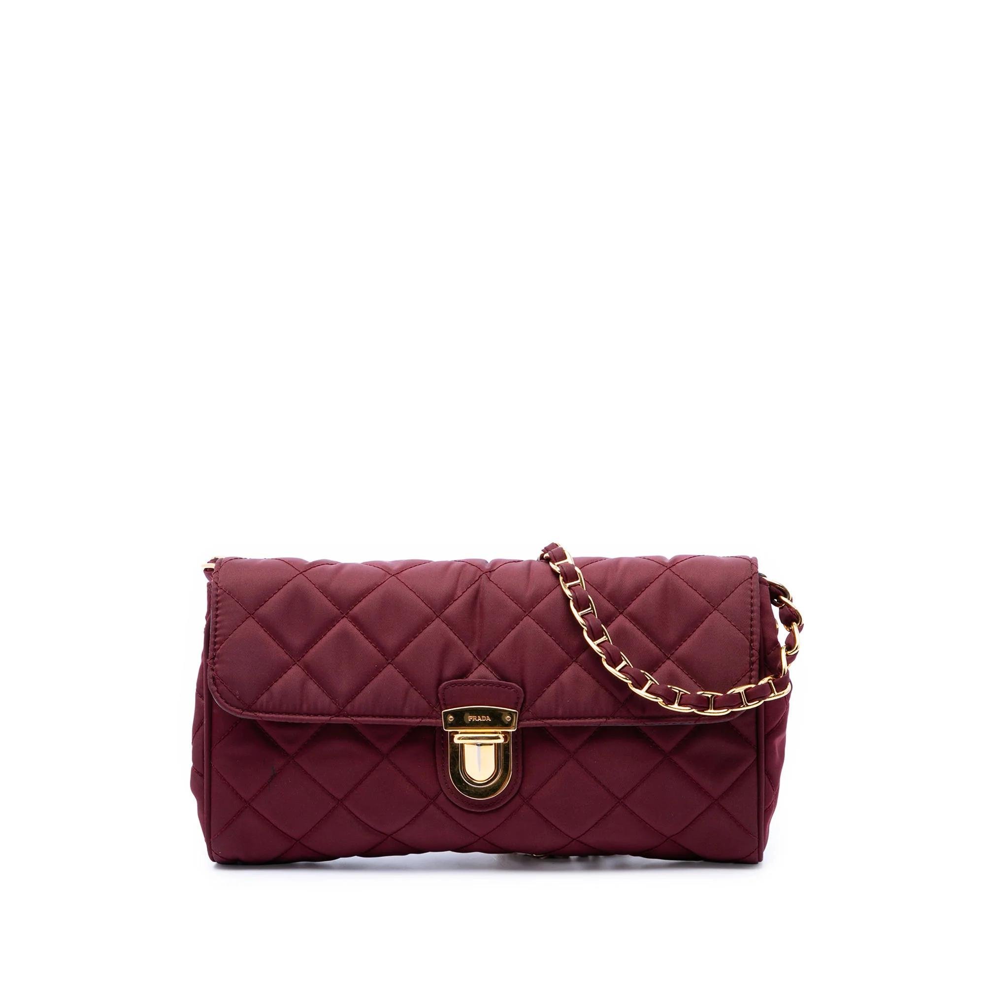 Handbag