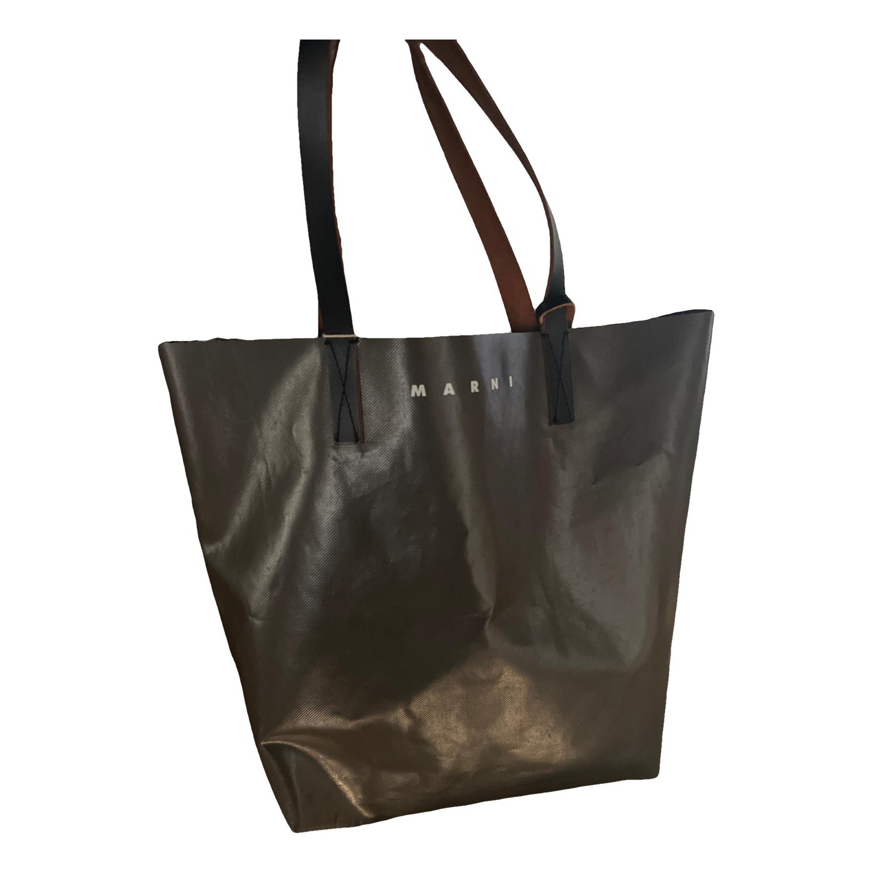 Museo handbag