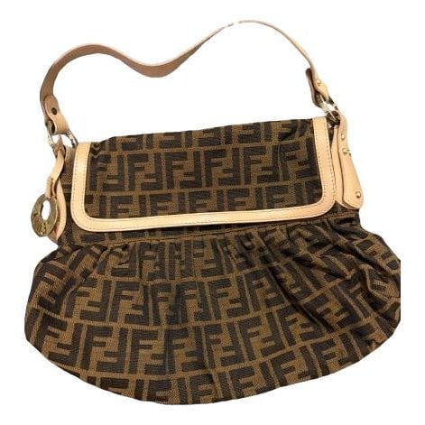 Chef cloth handbag