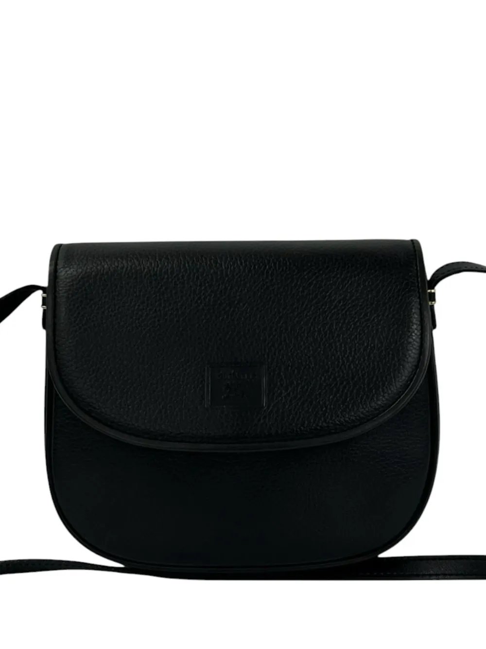 20th Century Calf Leather crossbody bag
