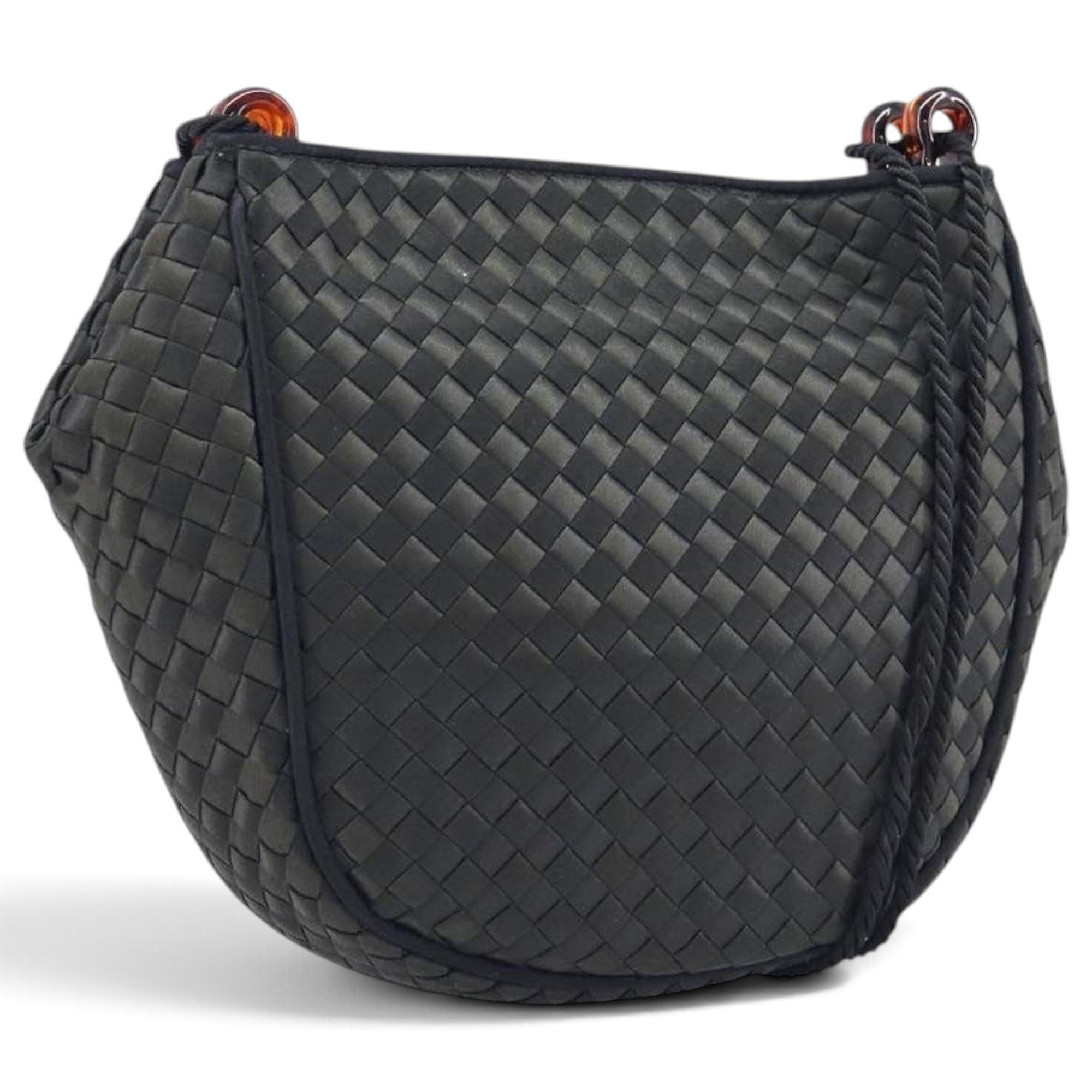 Veneta handbag
