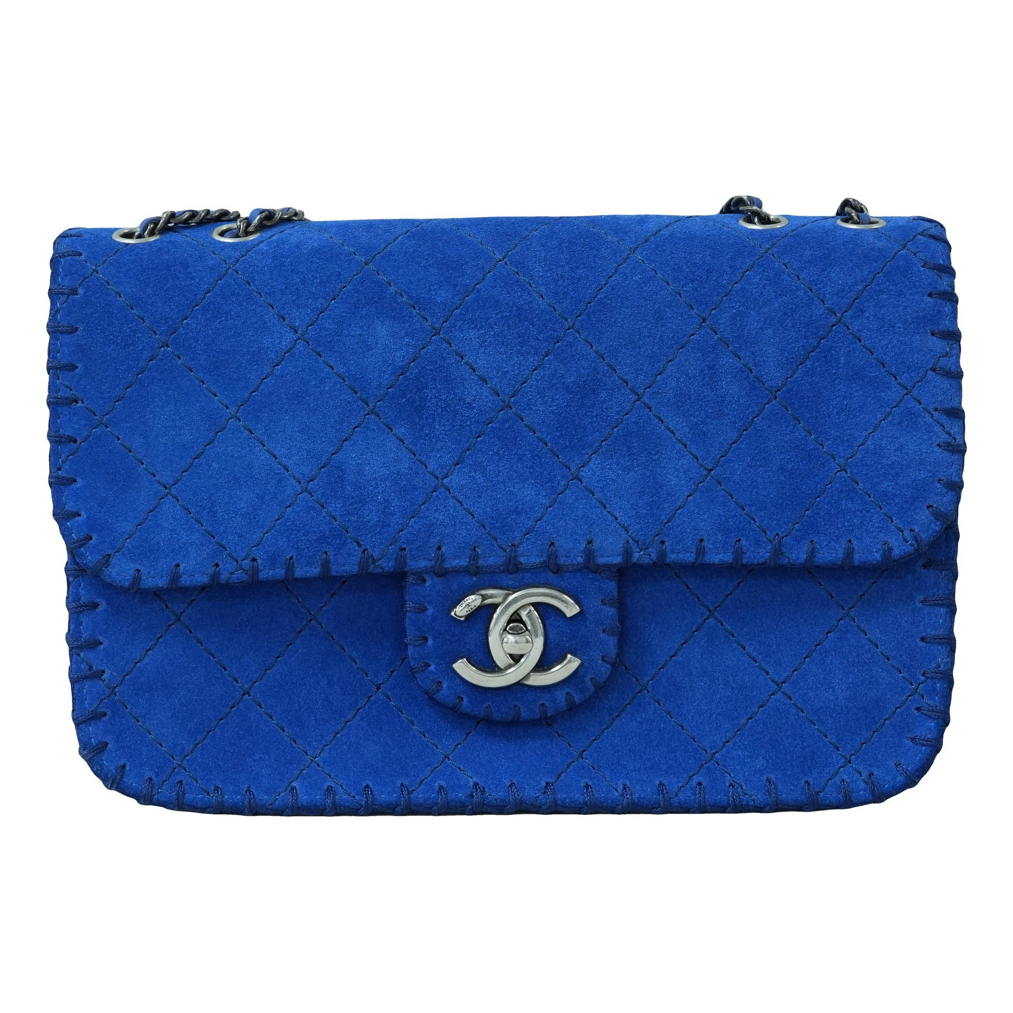 Timeless/Classique handbag
