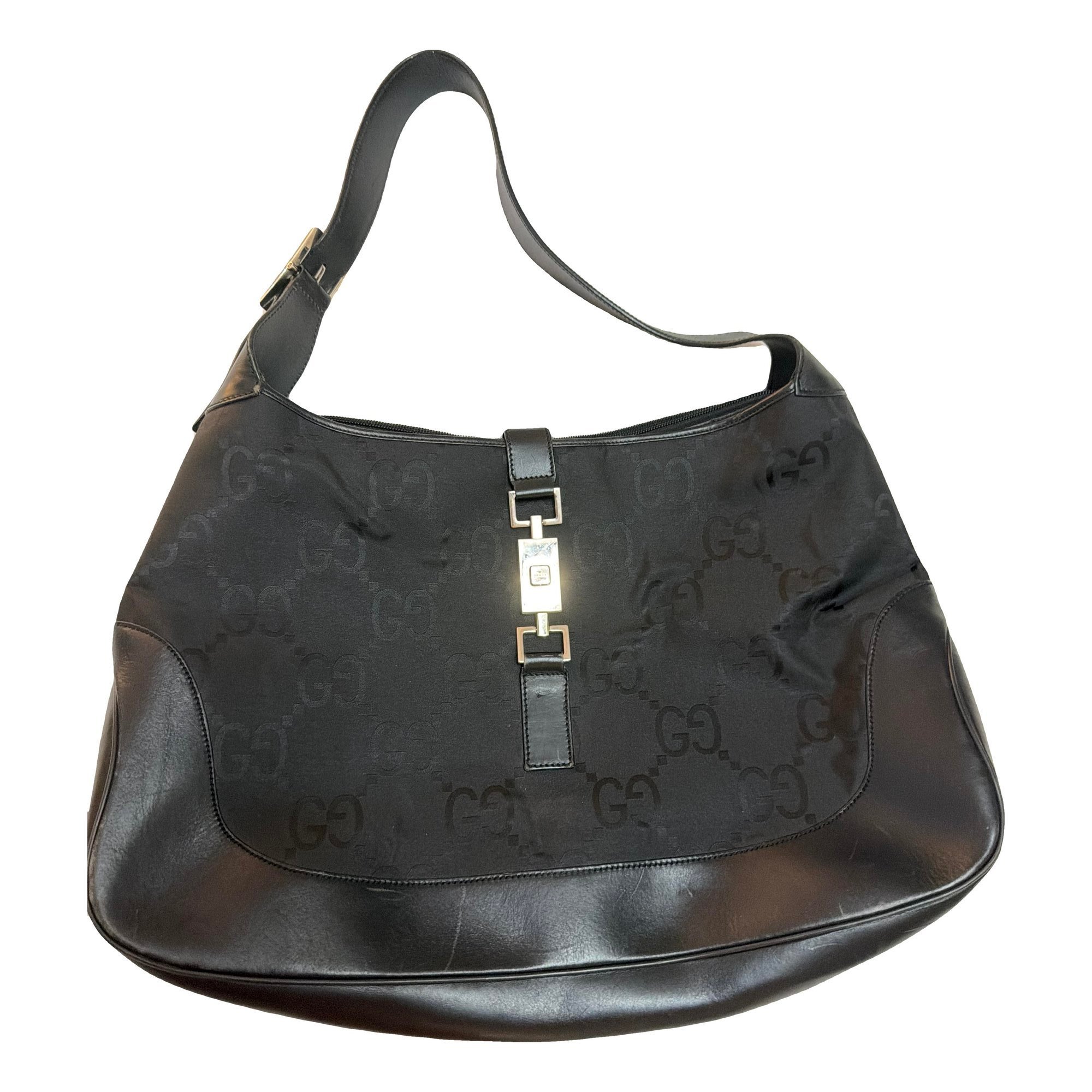 Cloth travel bag