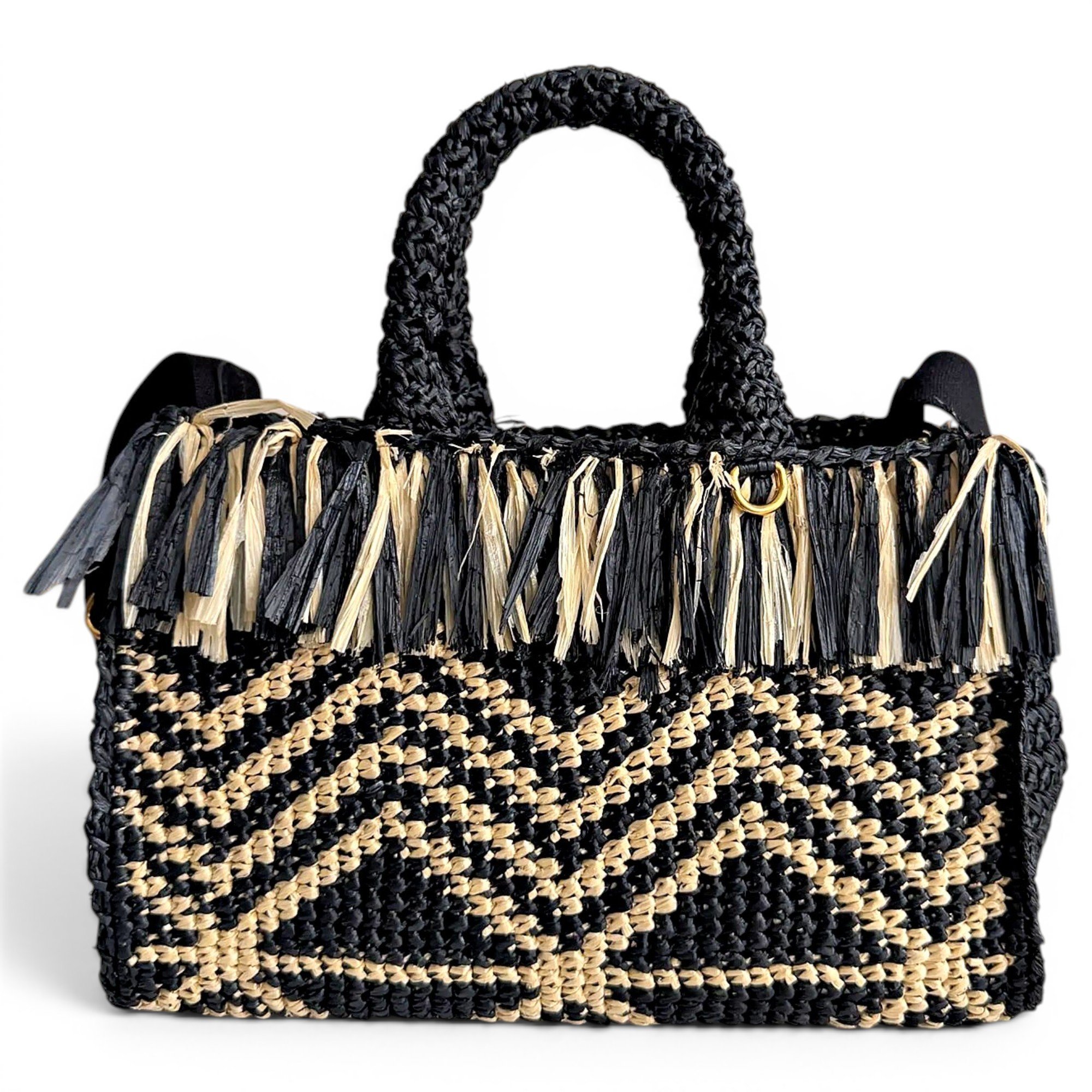 Handbag