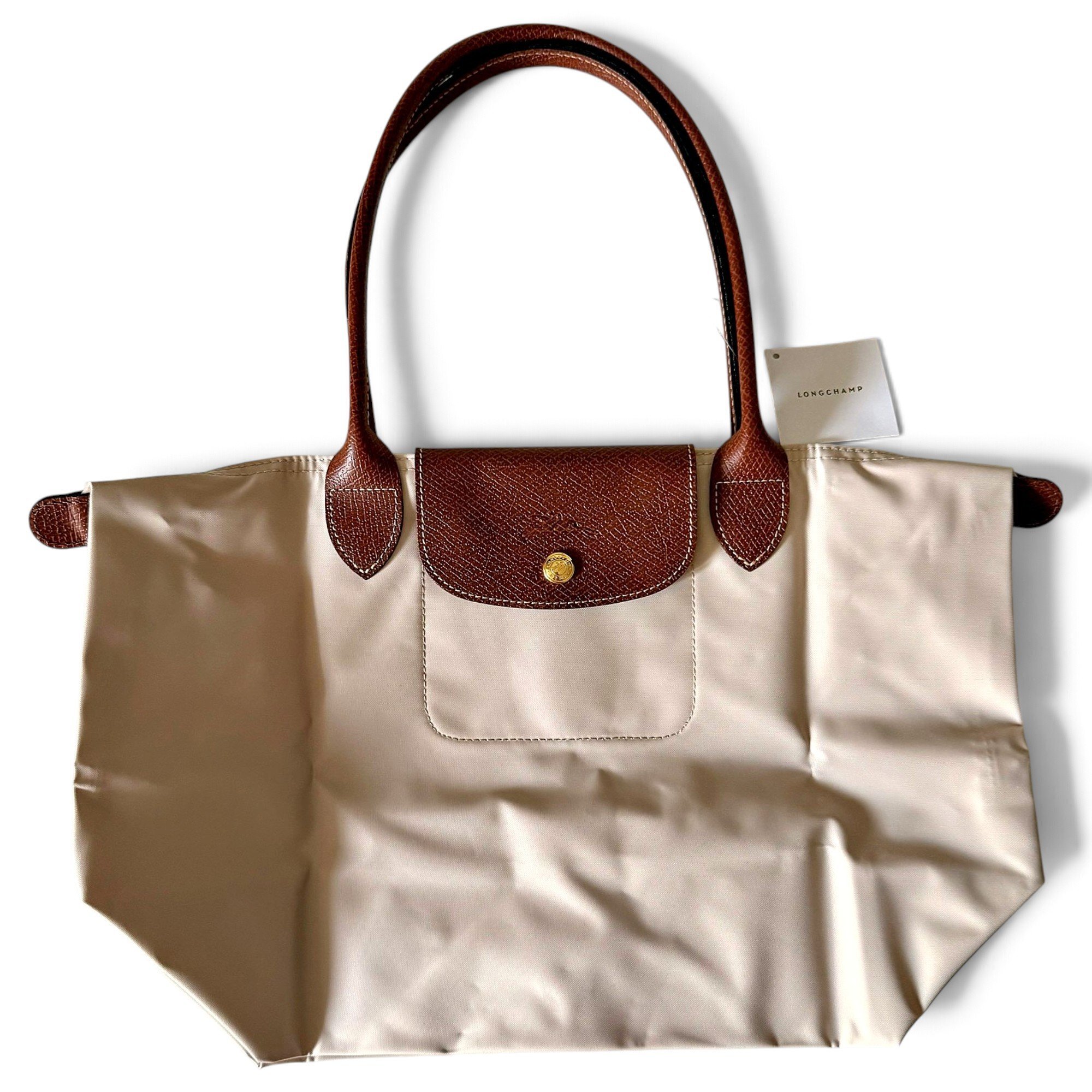 Pliage tote