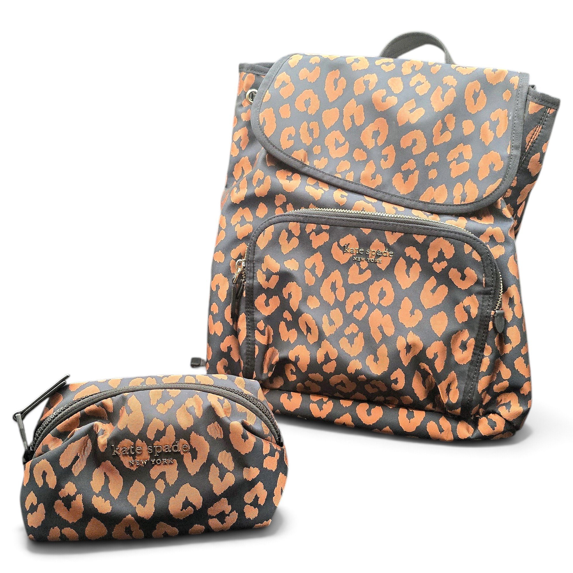 Kate Spade Backpack