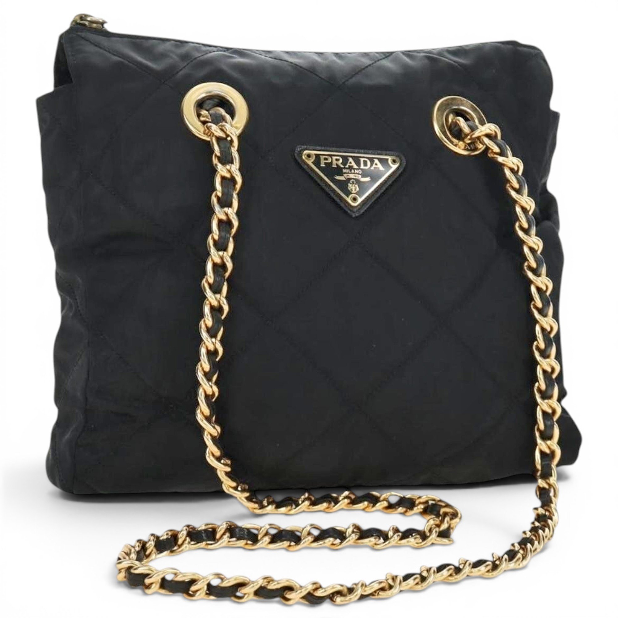 Tote