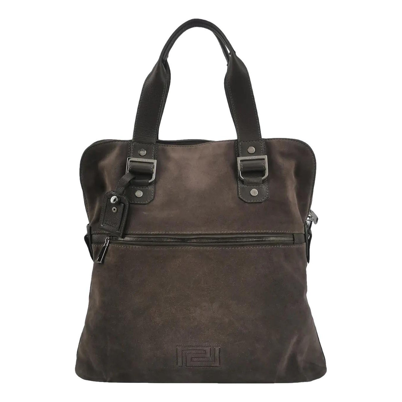 Versace Handbag