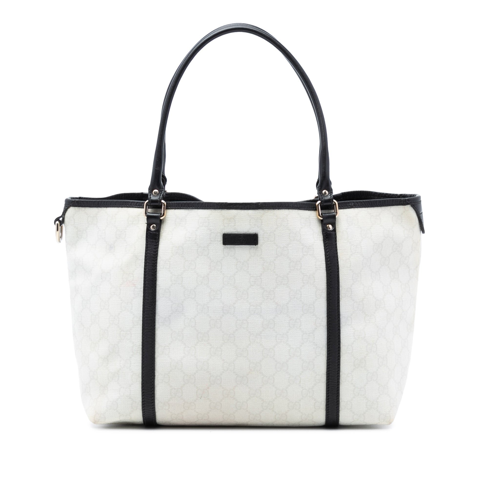 Tote