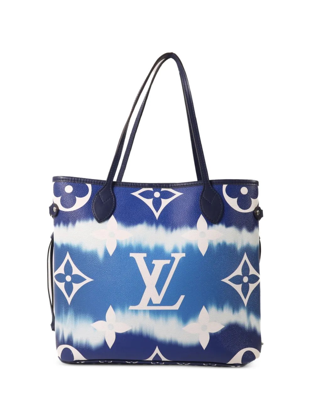 Neverfull tote bag