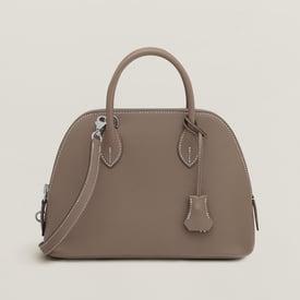 Bolide 1923   25 Bag