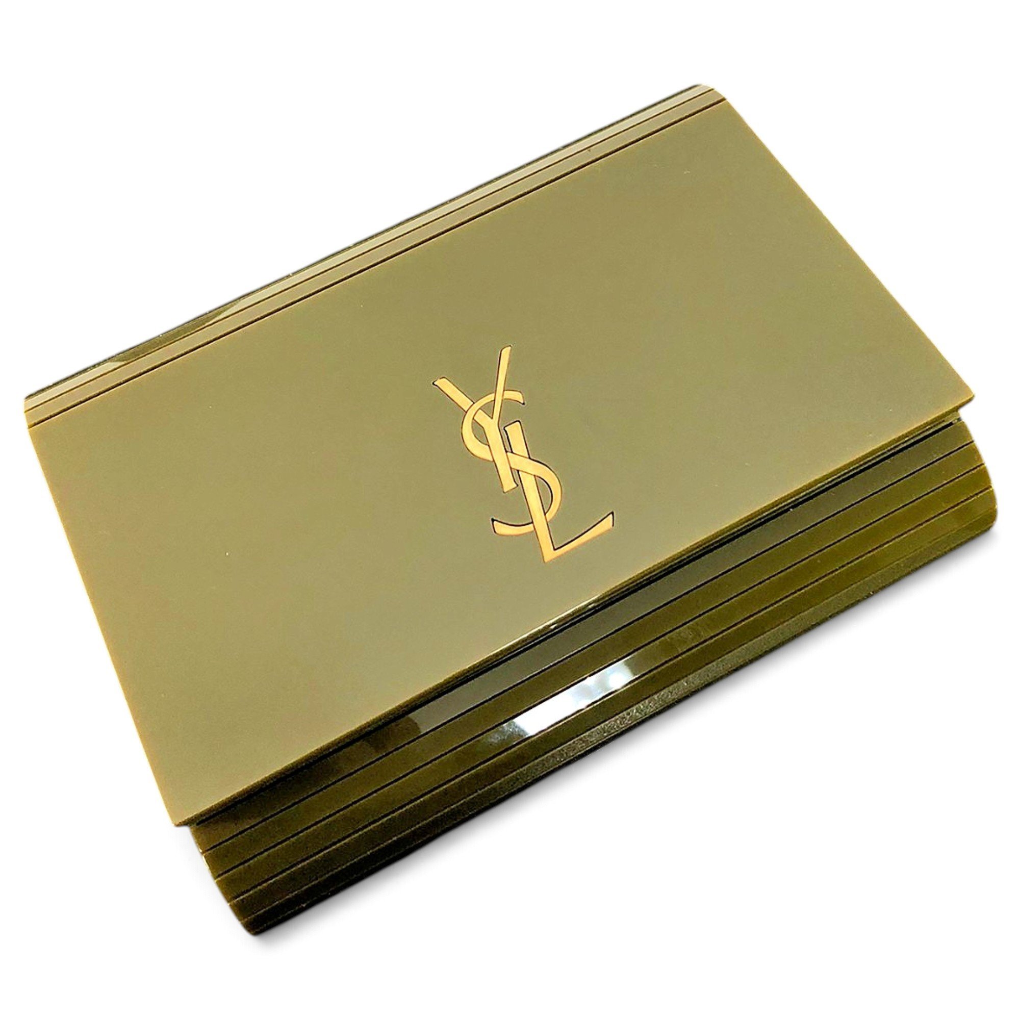 Clutch bag