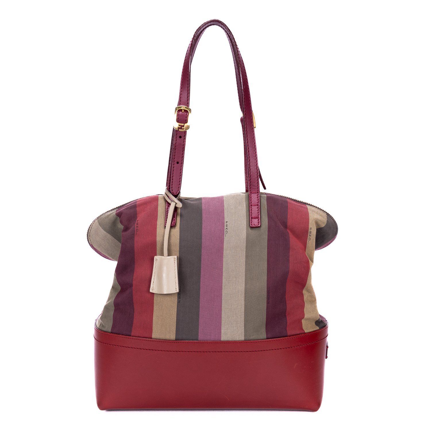 Anna Selleria handbag