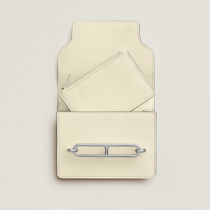 Nata Roulis Slim Wallet