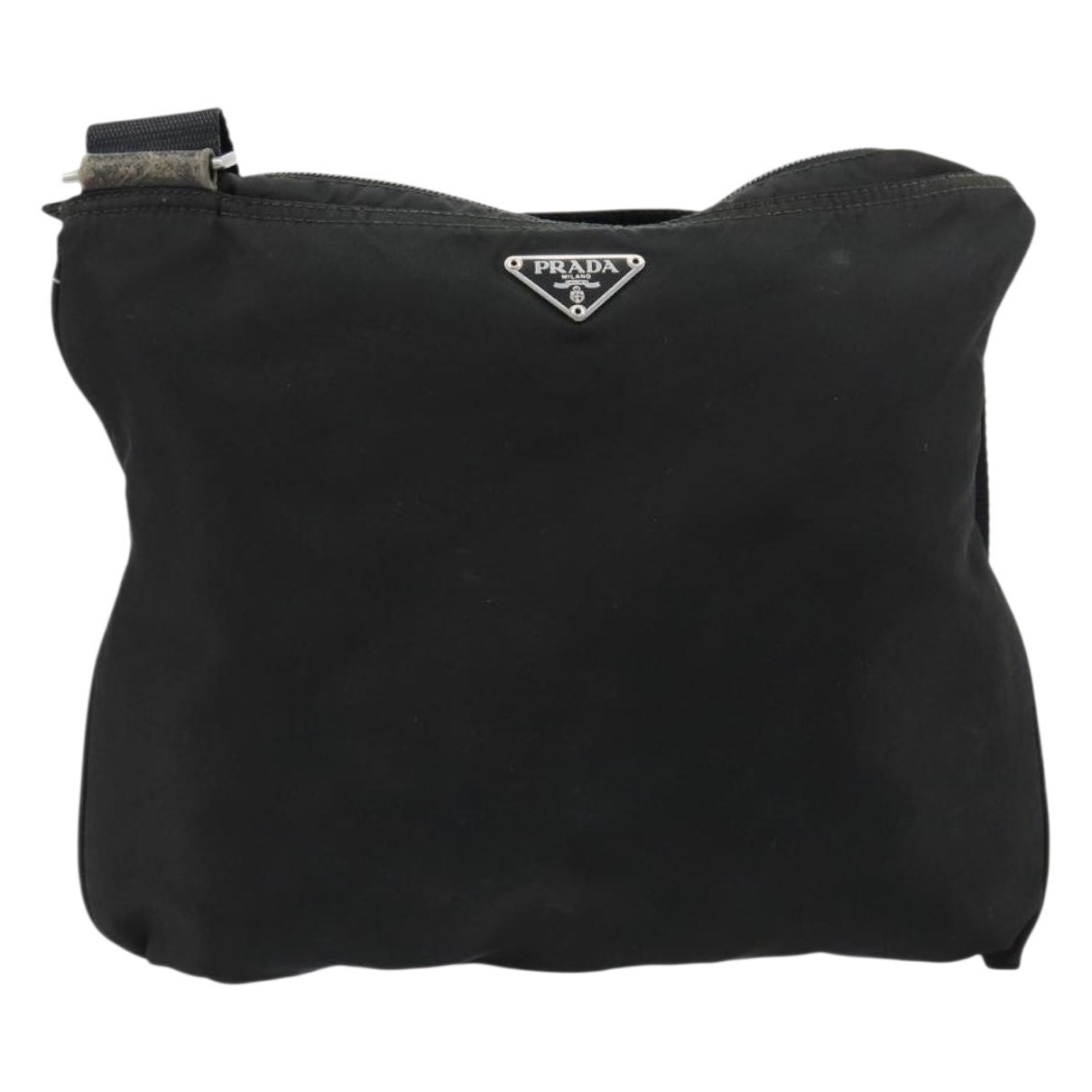 Prada Galleria handbag