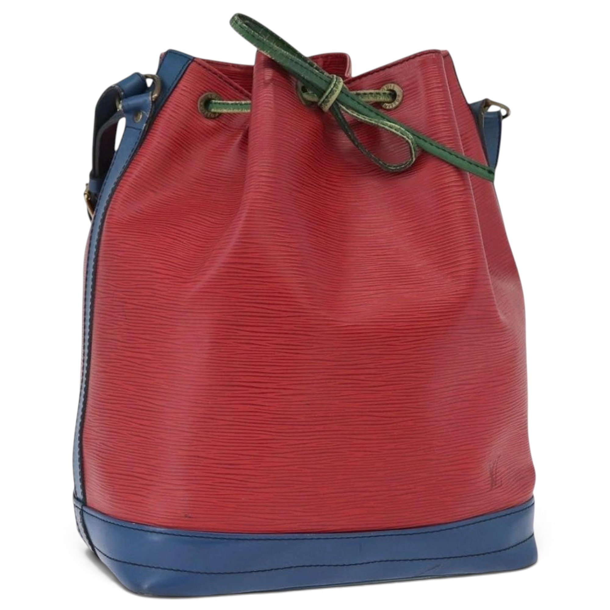 Louis Vuitton Leather handbag
