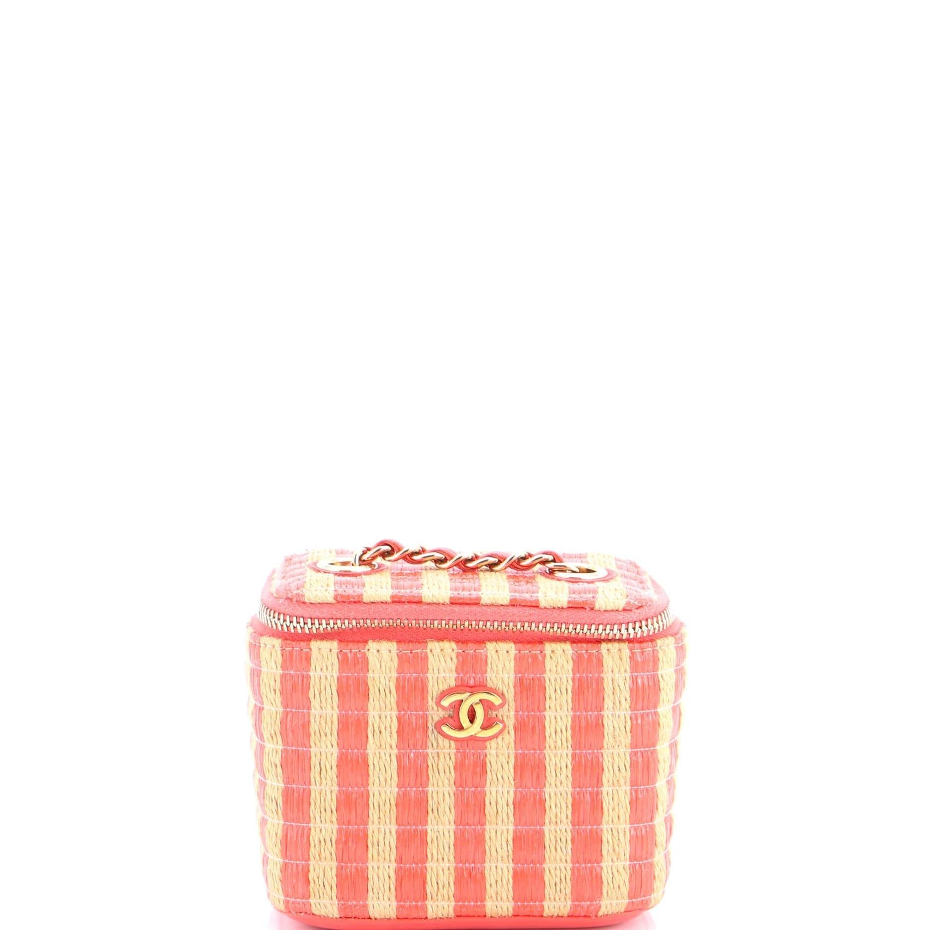 Cloth crossbody bag