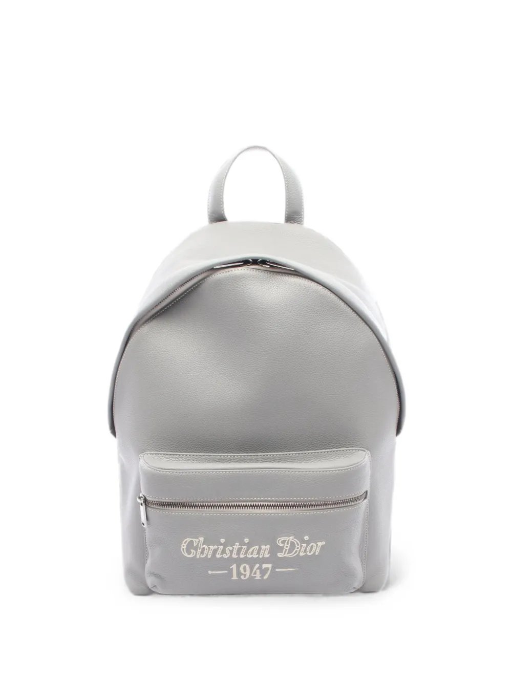 2000s Rider 1947 backpack