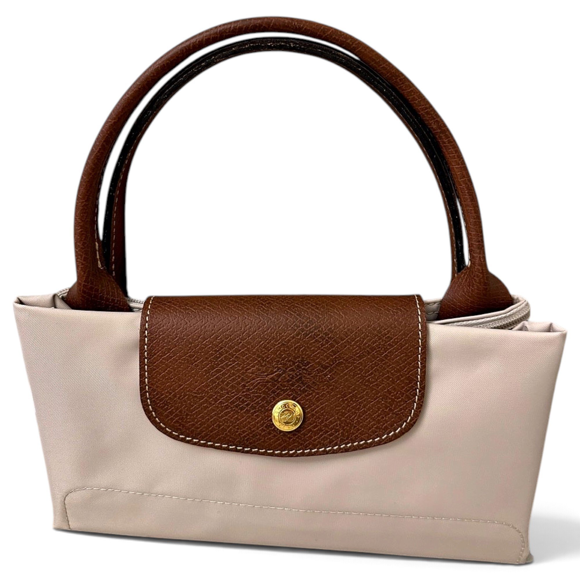 Pliage handbag