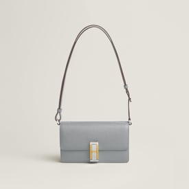 Mallette bag