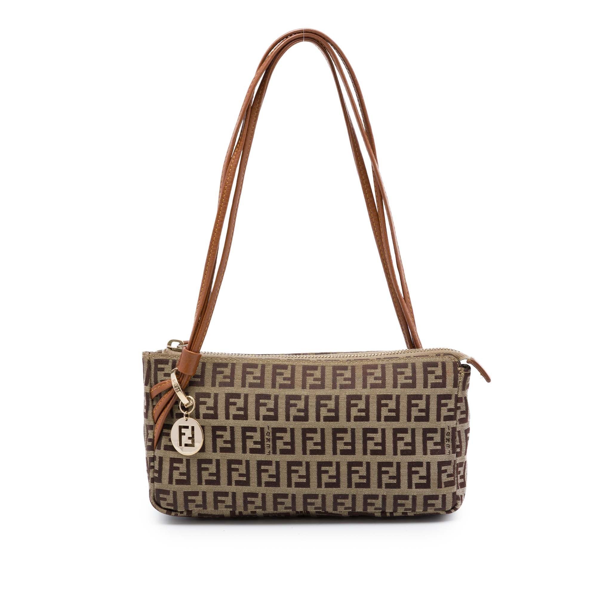 Bag leather handbag