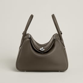 Sac Lindy 26