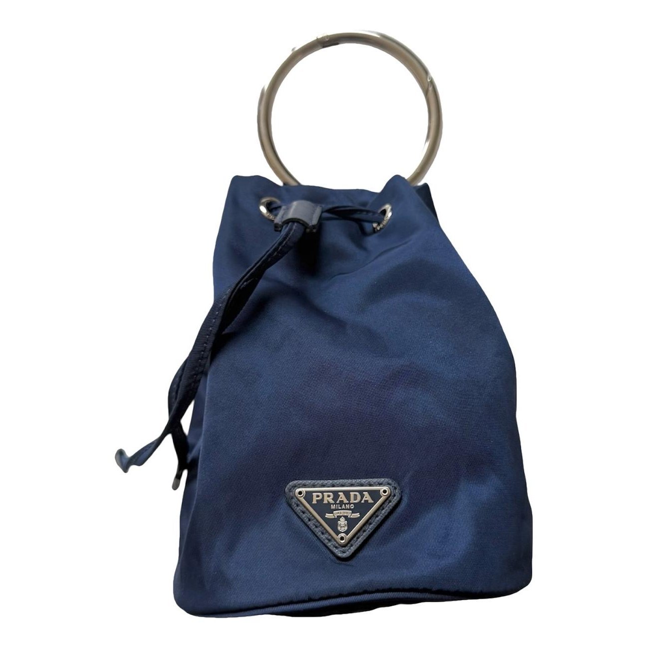 Duet handbag
