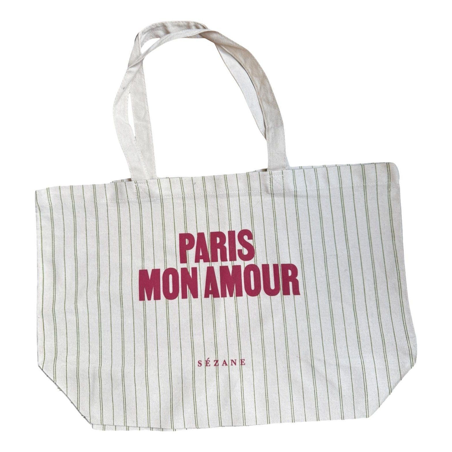 Handbag