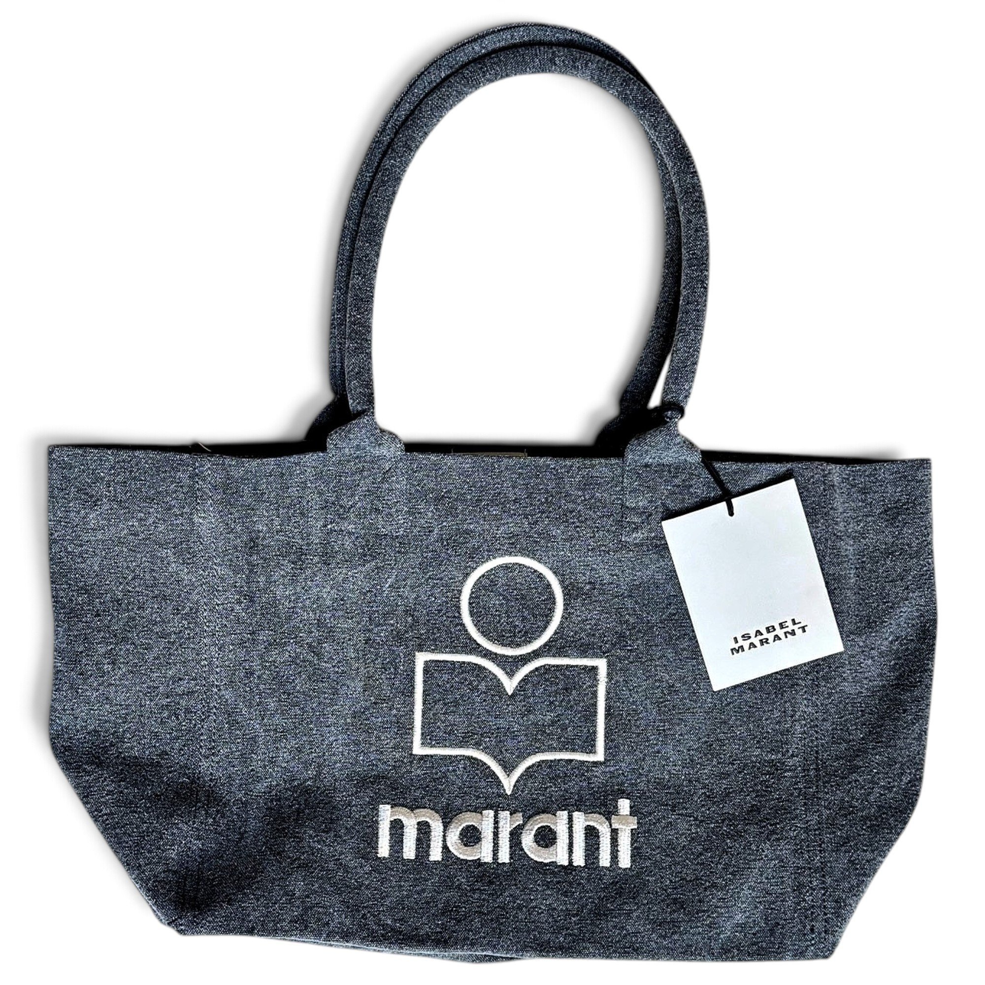 Yenky tote