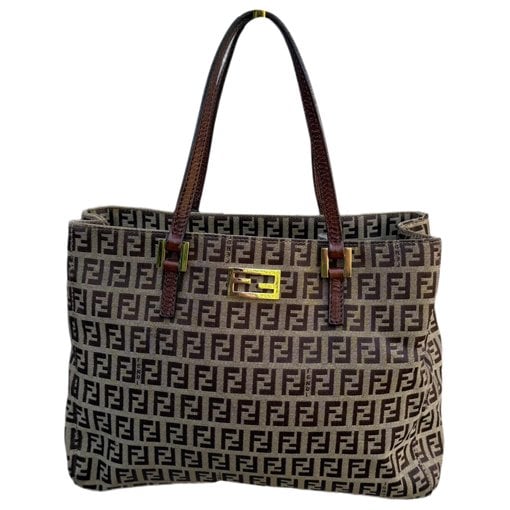 Roll Bag cloth tote