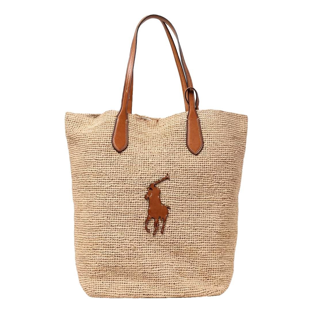 Tote